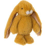 bukowski-pluche-konijn-knuffeldier-dark-okergeel-staand-22-cm-luxe-knuffels_10402146
