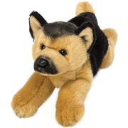 suki-gifts-duitse-herder-knuffel-pluche-30-cm_10325146