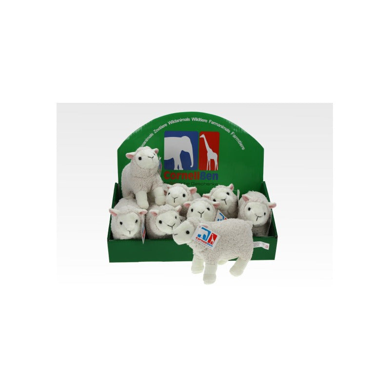 pluche-schaap-knuffel-19-cm-boerderij-dieren_10230146