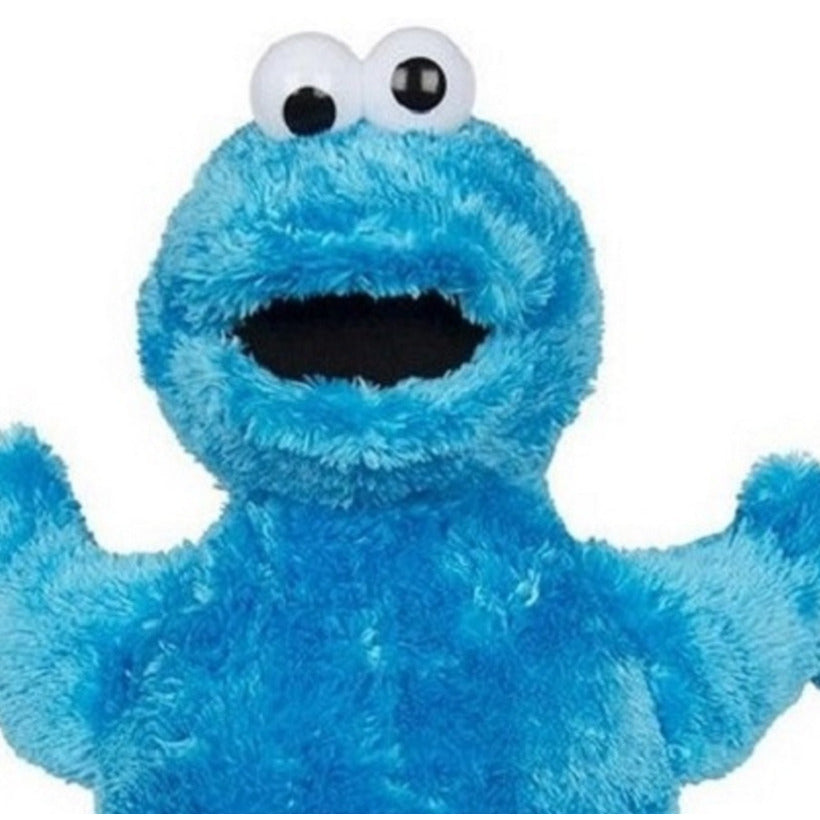 sesamstraat-koekiemonster-knuffel-pluche-28-37-cm_10405146