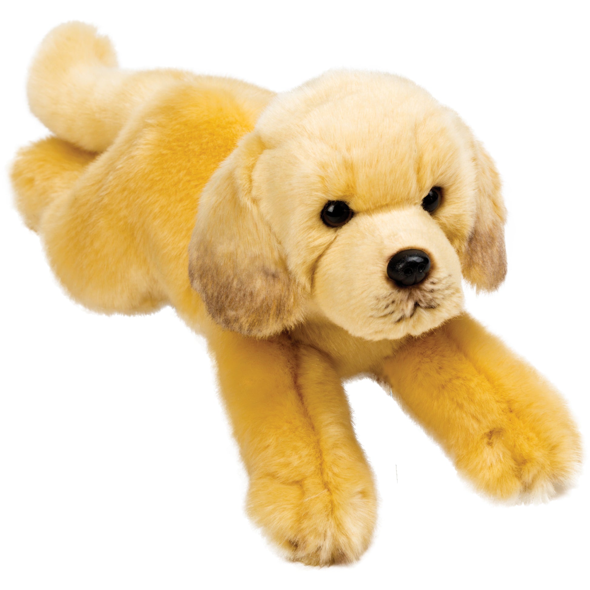 suki-knuffel-hond-labrador-blond-30-cm-liggend-knuffeldier-hondenknuffel-_10325147