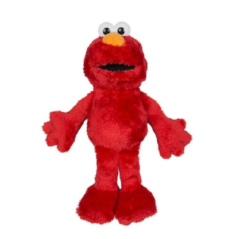 sesamstraat-elmo-knuffel-pluche-28-37-cm_10405148-1