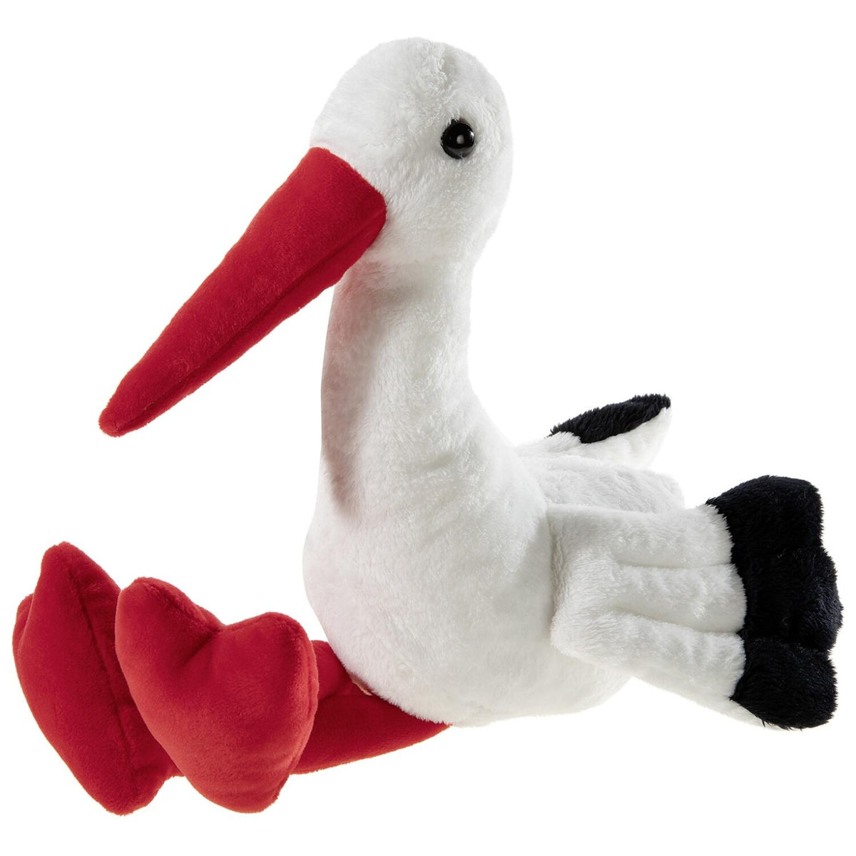 pluche-ooievaar-knuffel-pluche-40-cm-vogel_10116148-2