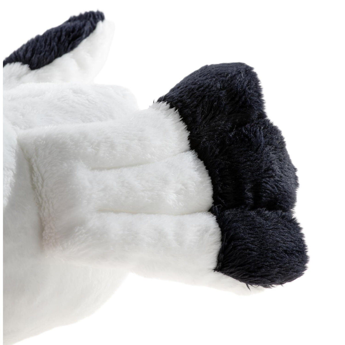 pluche-ooievaar-knuffel-pluche-40-cm-vogel_10116148-3