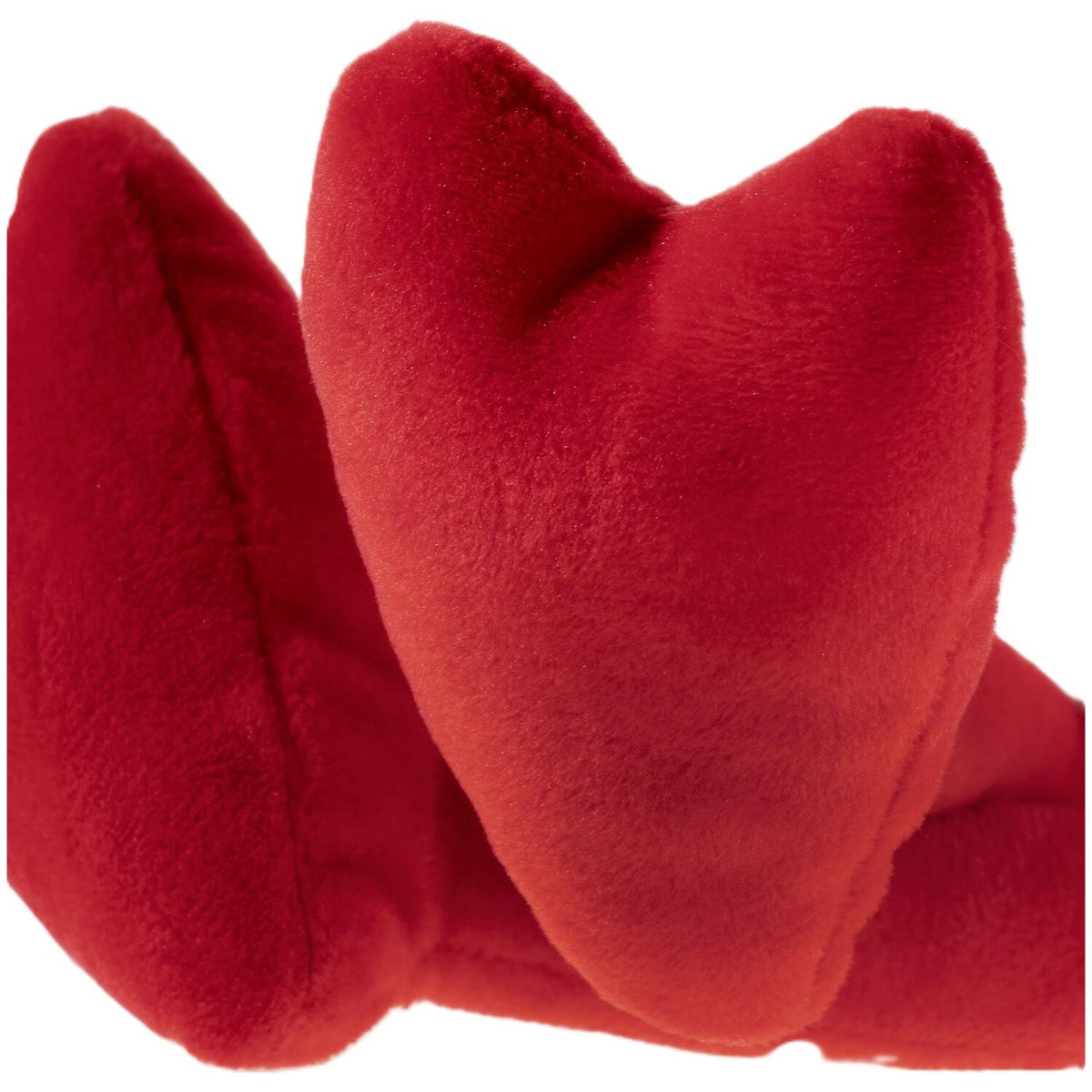 pluche-ooievaar-knuffel-pluche-40-cm-vogel_10116148-4