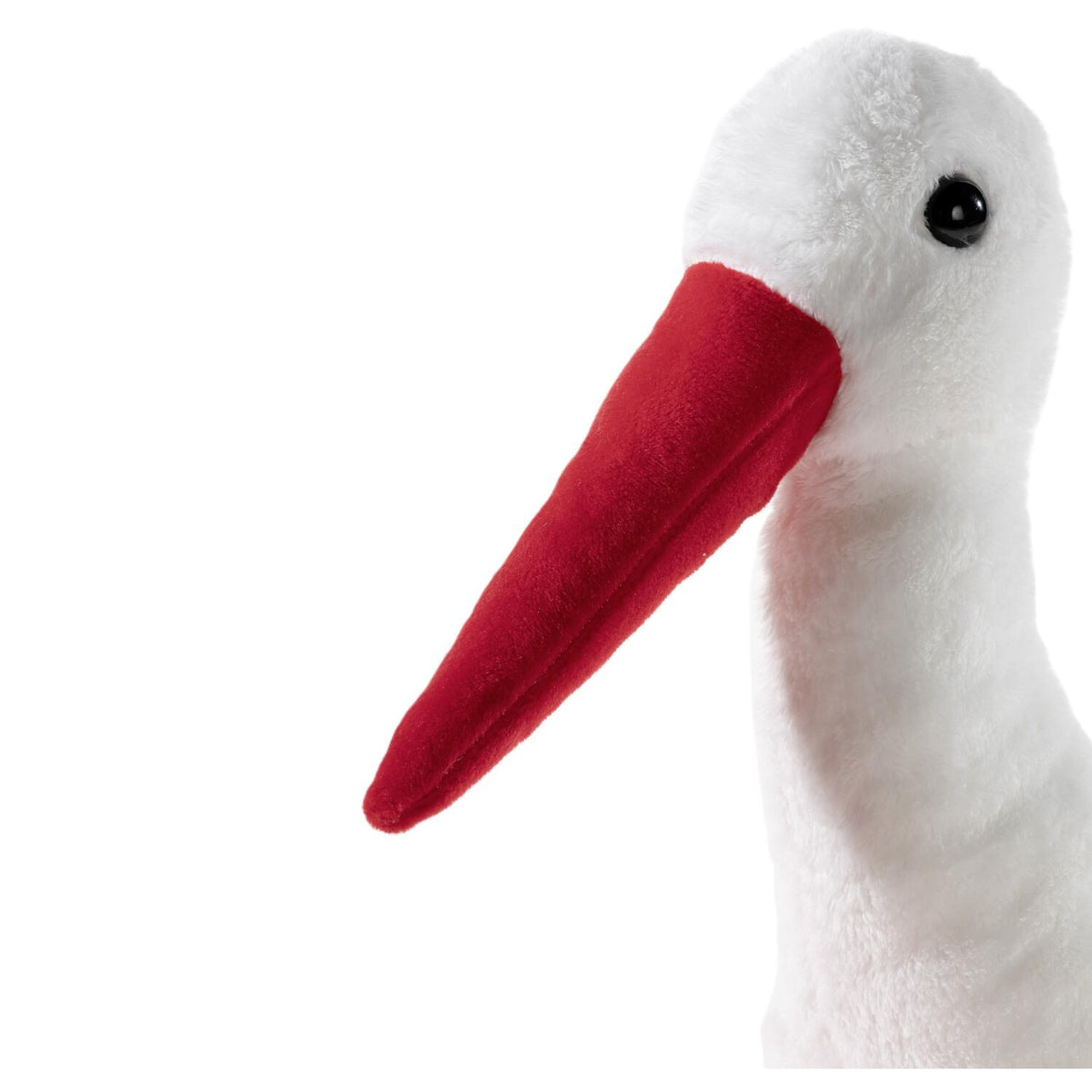 pluche-ooievaar-knuffel-pluche-40-cm-vogel_10116148-5