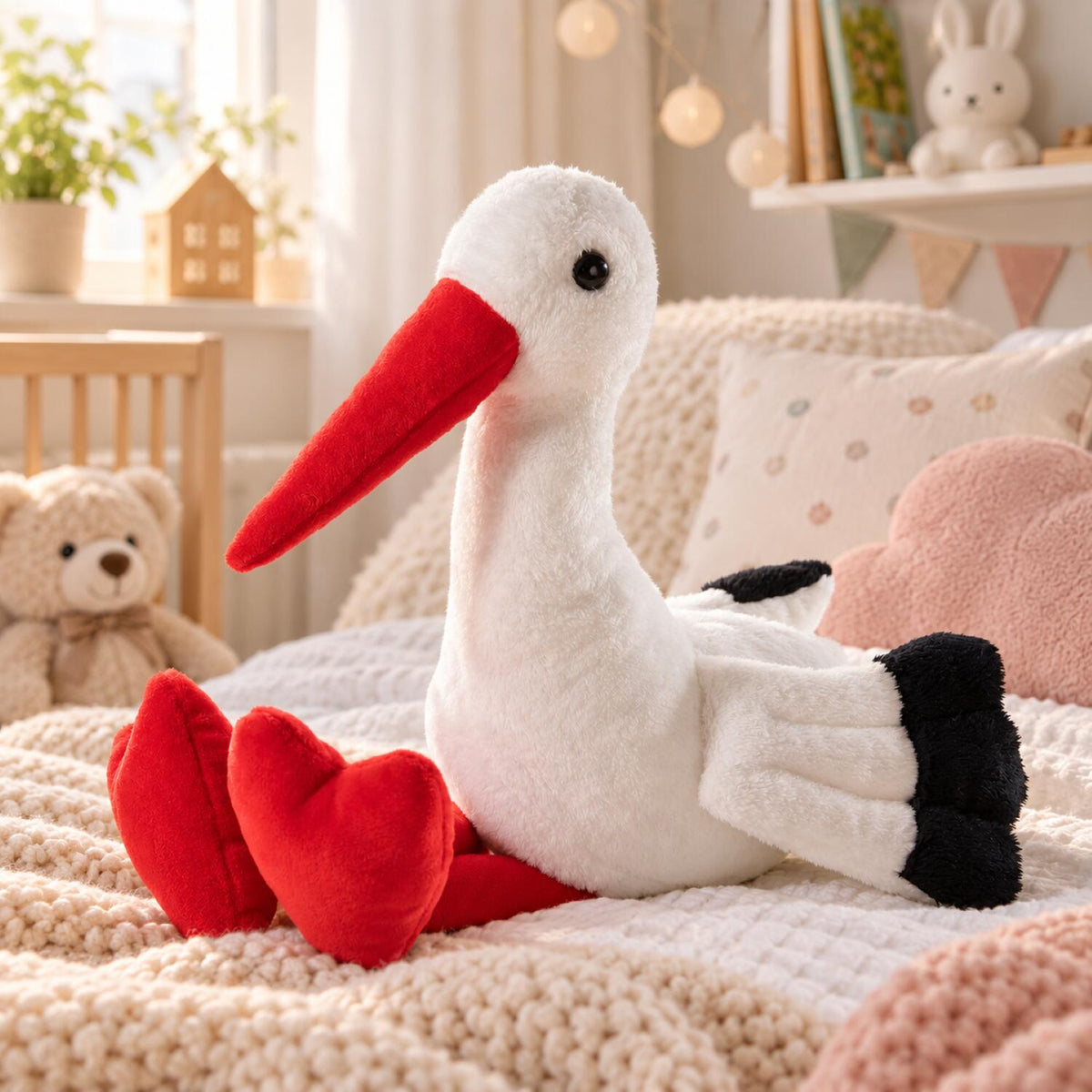 pluche-ooievaar-knuffel-pluche-40-cm-vogel_10116148-6