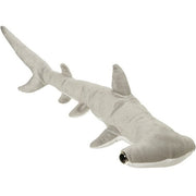 nature-planet-pluche-hamerhaai-knuffel-60-cm-grijs-zeedieren-knuffels_10143148