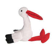 pluche-ooievaar-knuffel-40-cm-vogel-knuffeldieren_10116148