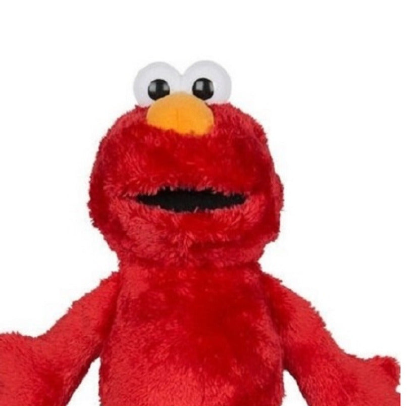 sesamstraat-pluche-knuffel-pop-elmo-stof-28-cm-37-cm-staand_10405148