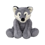 pluche-knuffel-wolf-grijs-20-cm-wolven-dieren-knuffels-cadeau-kinderen_10316148