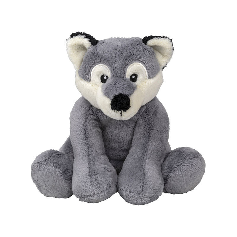 pluche-knuffel-wolf-grijs-20-cm-wolven-dieren-knuffels-cadeau-kinderen_10316148