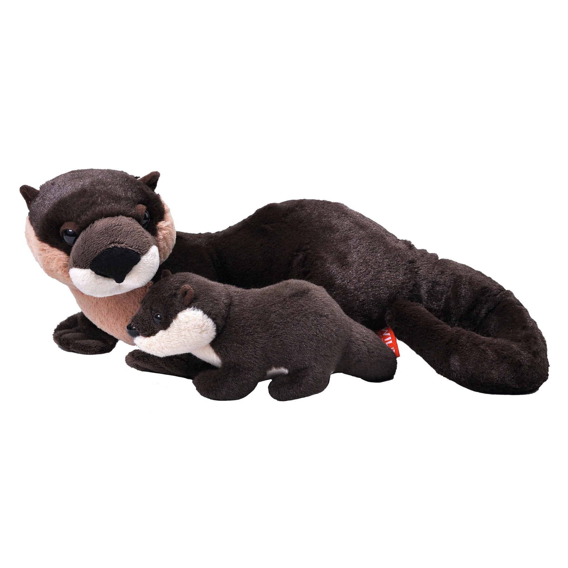 wild-republic-otter-knuffel-pluche-36-cm-met-jong_10331148