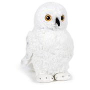 pluche-witte-sneeuwuil-knuffel-33-cm-speelgoed_10164148