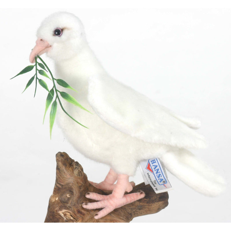 hansa-pluche-duif-wit-knuffelvogel-20-cm-levensecht-realistisch_10022149-1