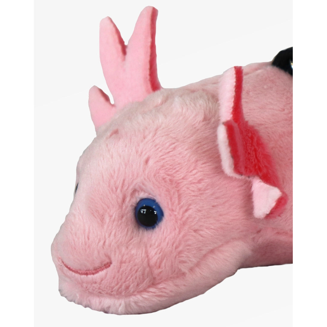 axolotl-knuffel-sleutelhanger-pluche-roze-10-cm_10437149-1