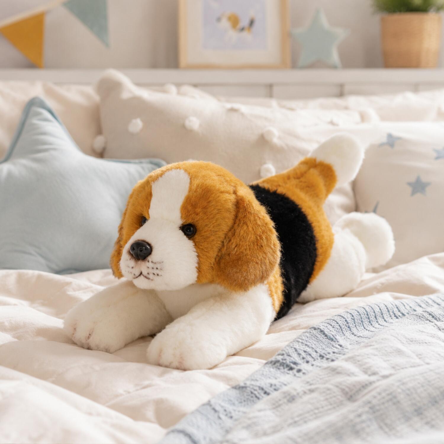suki-gifts-beagle-knuffel-pluche-30-cm-hondenras_10325149-4
