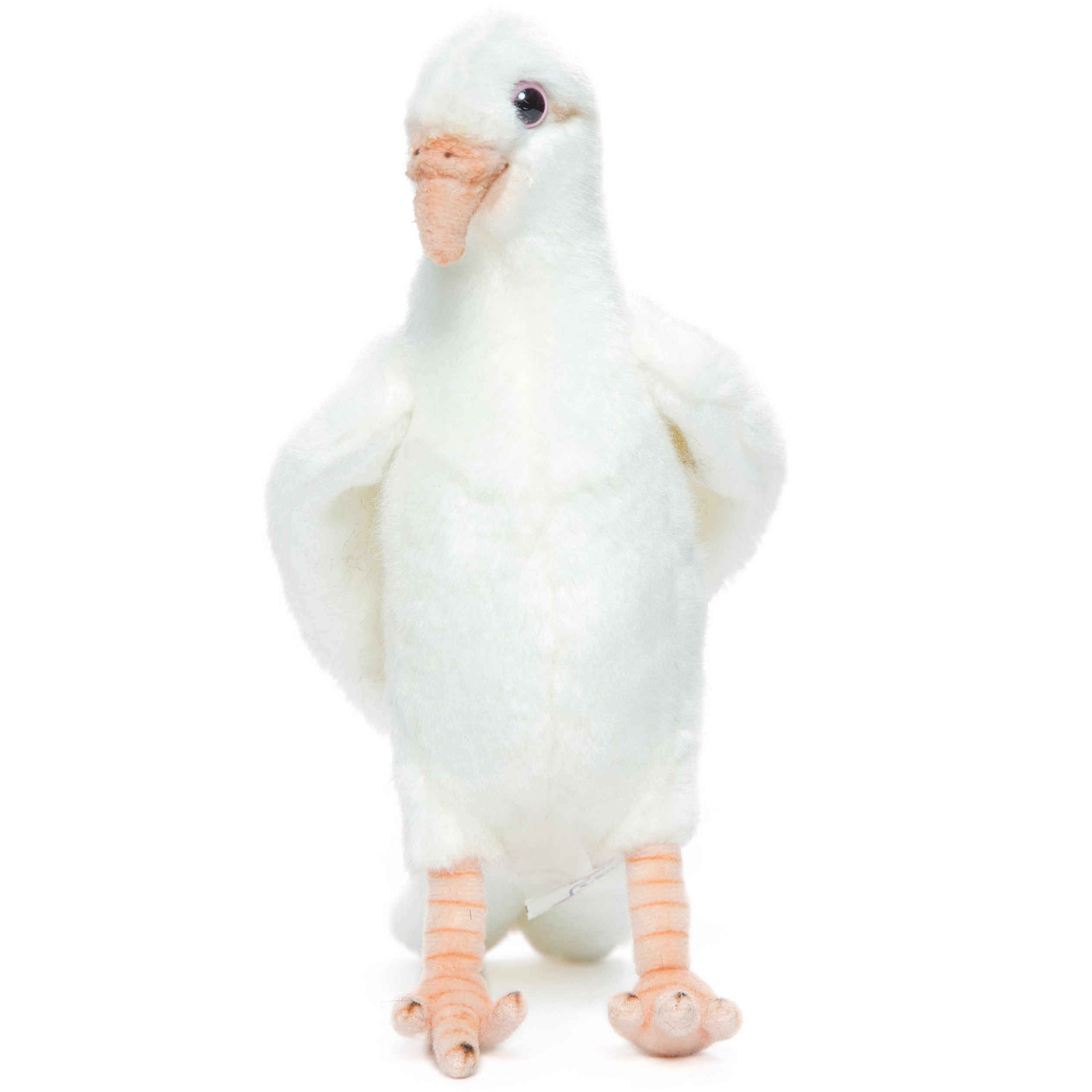 hansa-pluche-duif-wit-knuffelvogel-20-cm-levensecht-realistisch_10022149-4