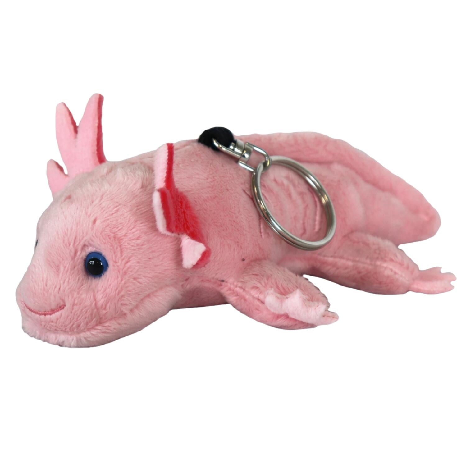 axolotl-knuffel-sleutelhanger-pluche-roze-10-cm_10437149-4