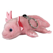 axolotl-knuffel-sleutelhanger-pluche-roze-10-cm_10437149-4