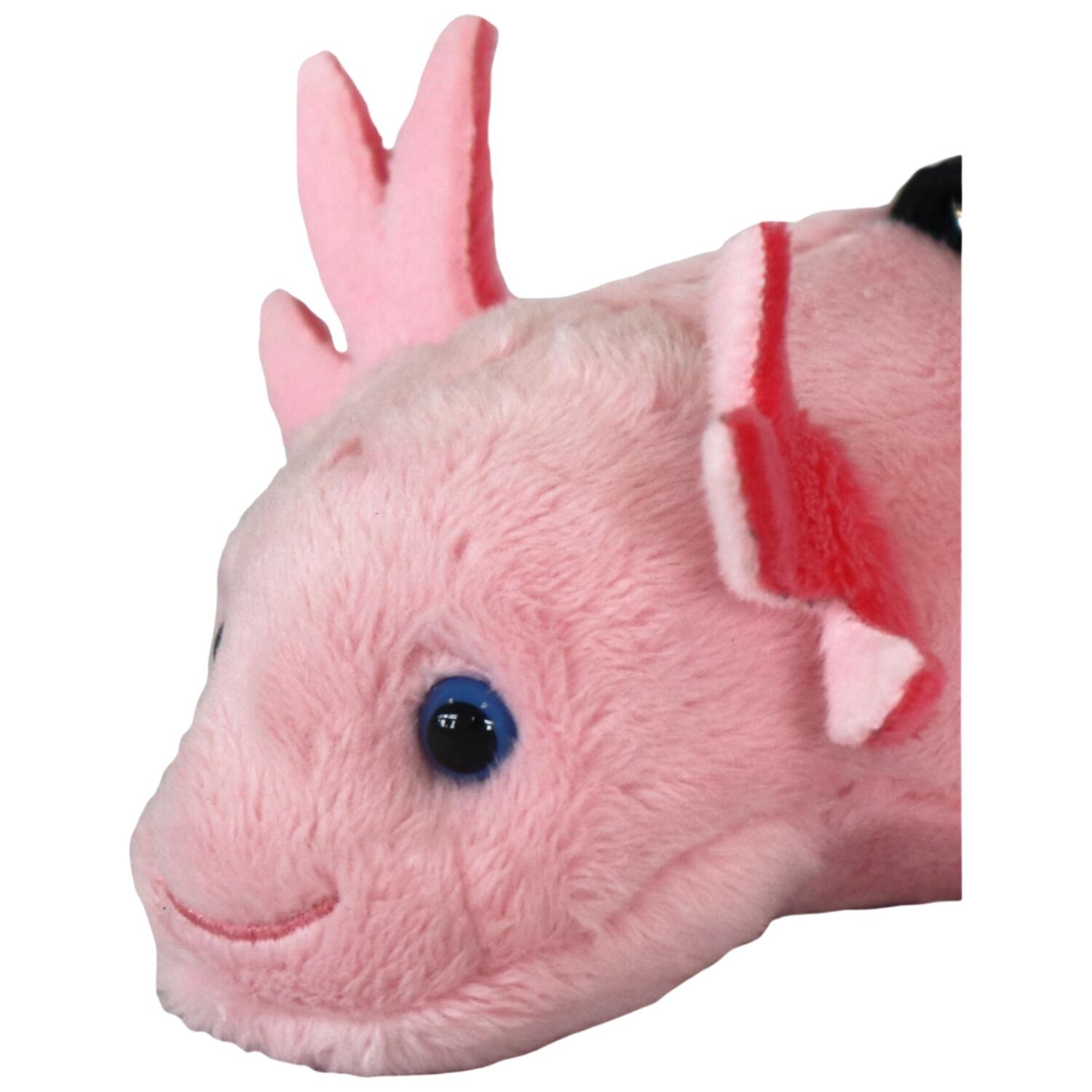 axolotl-knuffel-sleutelhanger-pluche-roze-10-cm_10437149-6