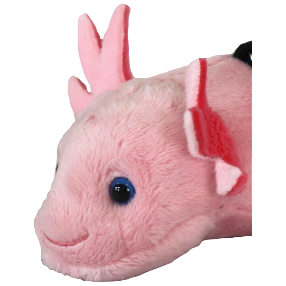 axolotl-knuffel-sleutelhanger-pluche-roze-10-cm_10437149-6