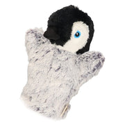 nature-planet-pluche-handpop-knuffel-pinguin-22-cm-poppenkast-speelgoed_10050149