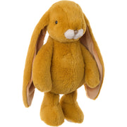 bukowski-pluche-konijn-knuffeldier-dark-okergeel-staand-40-cm-luxe-knuffels_10402149