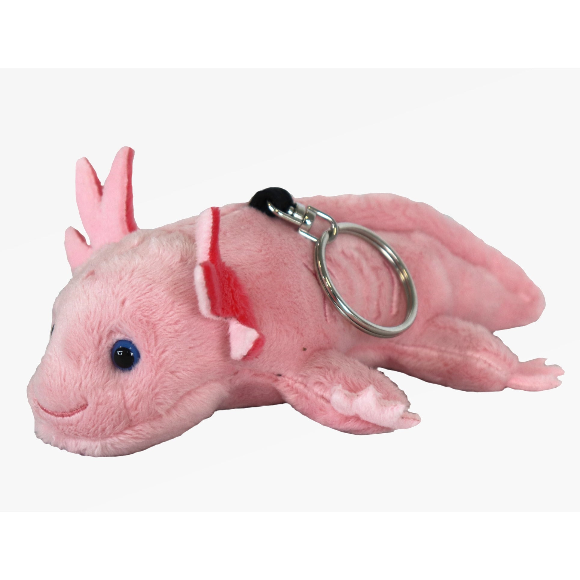 axolotl-knuffel-sleutelhanger-pluche-roze-10-cm_10437149