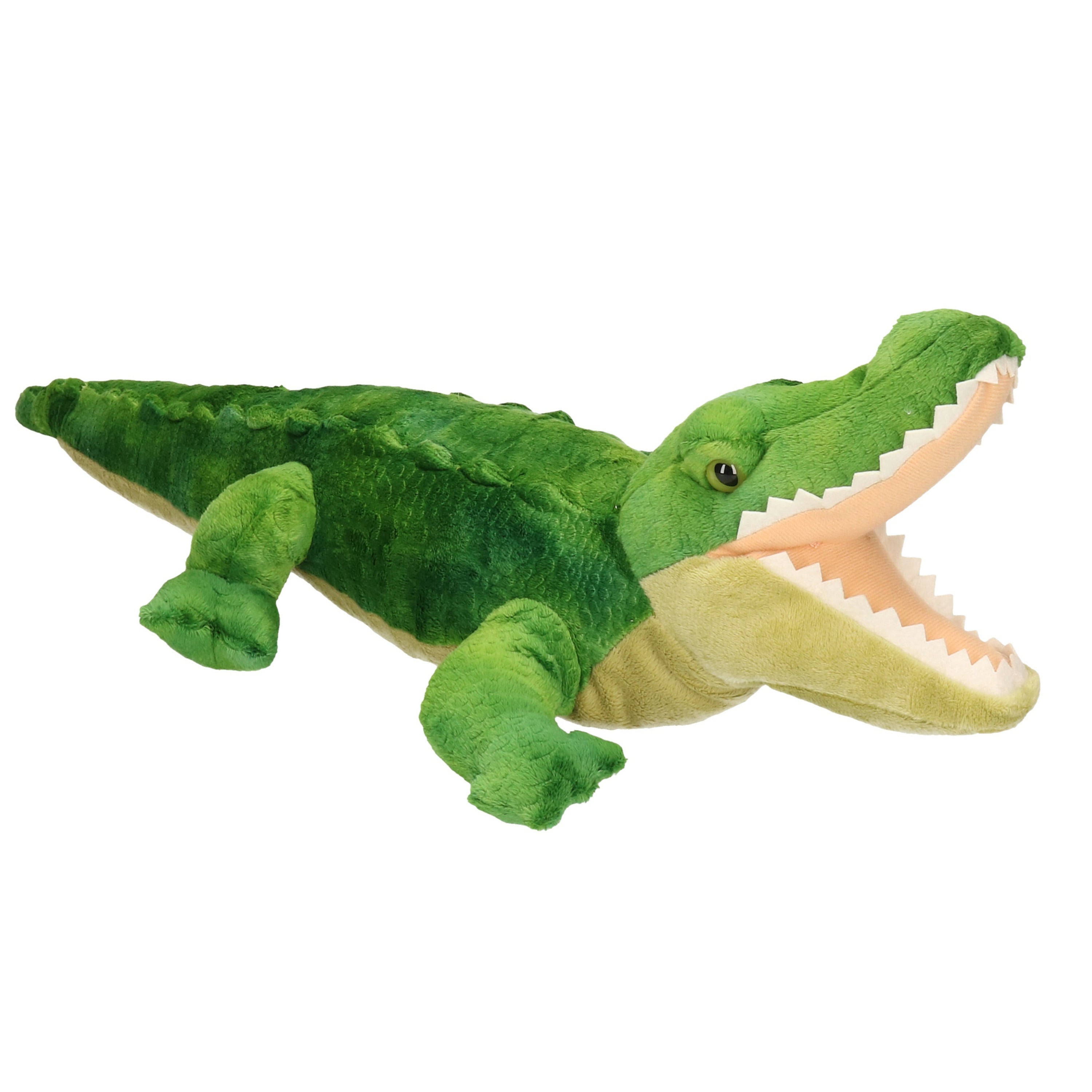 wild-republic-knuffel-krokodil-pluche-knuffeldier-38-cm_10080150-2