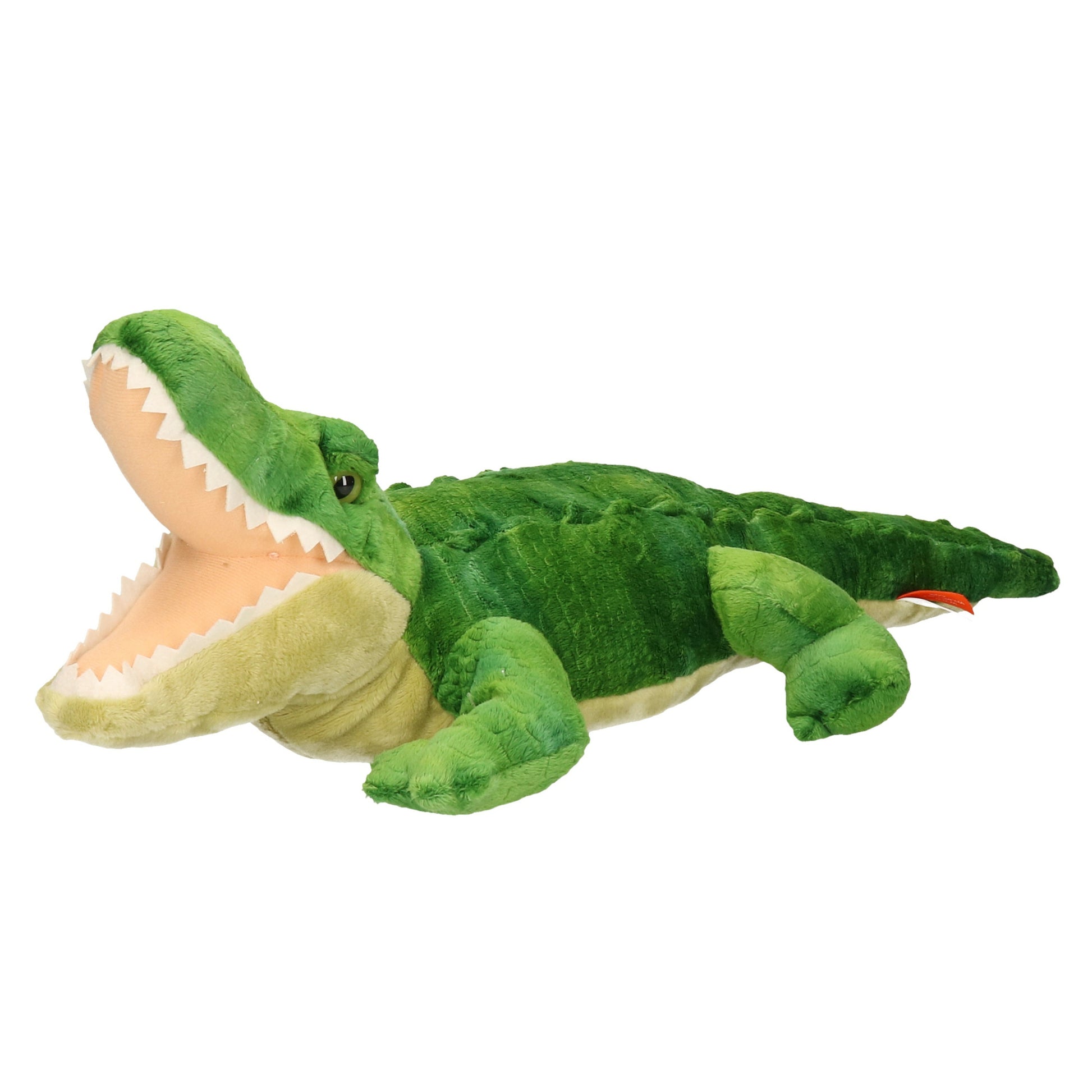 wild-republic-knuffel-krokodil-pluche-knuffeldier-38-cm_10080150-3