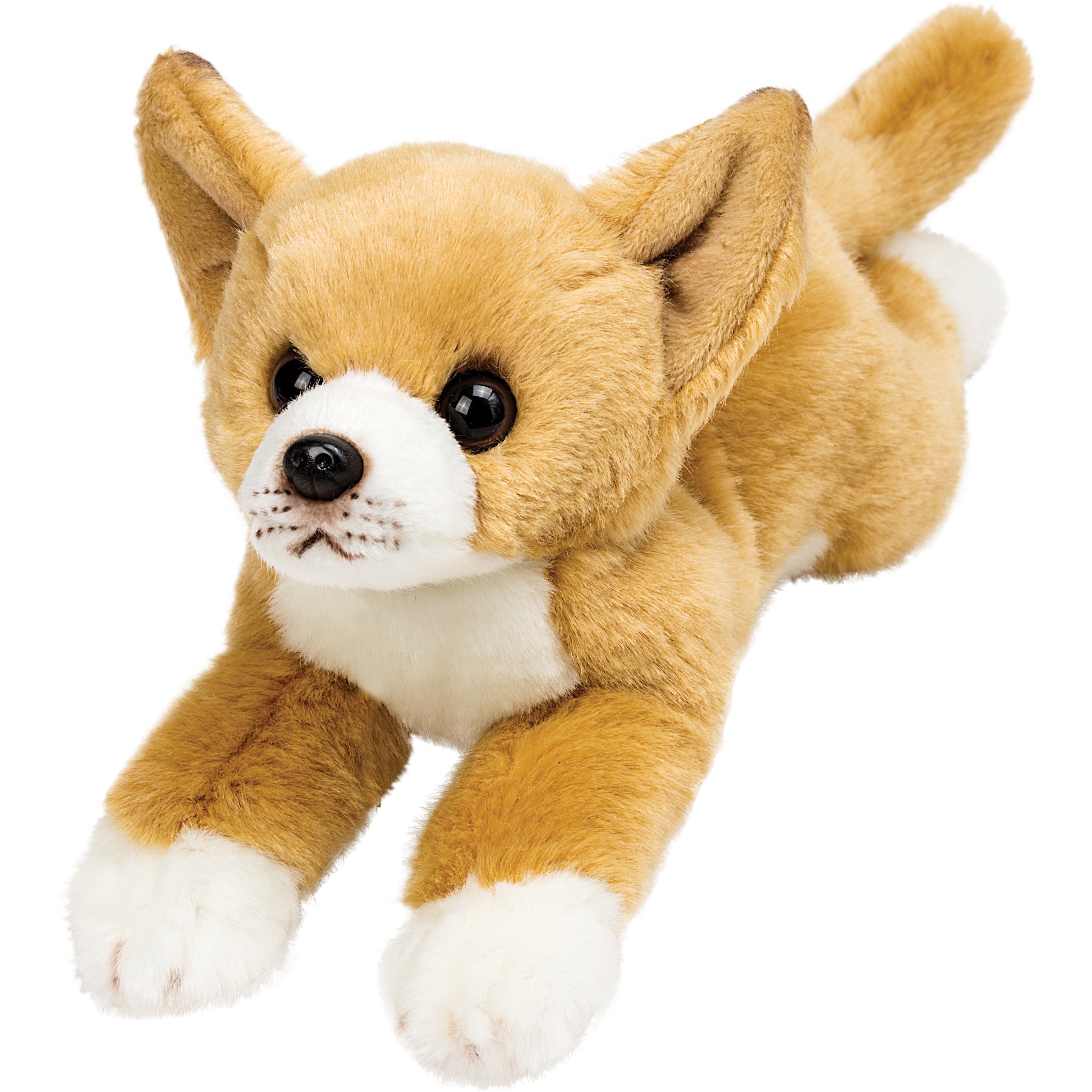 suki-gifts-pluche-knuffel-chihuahua-hond-30-cm-knuffeldieren-honden-soorten_10325150