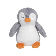 nature-planet-pingun-knuffel-zachte-pluche-20-cm-knuffeldier_10316150