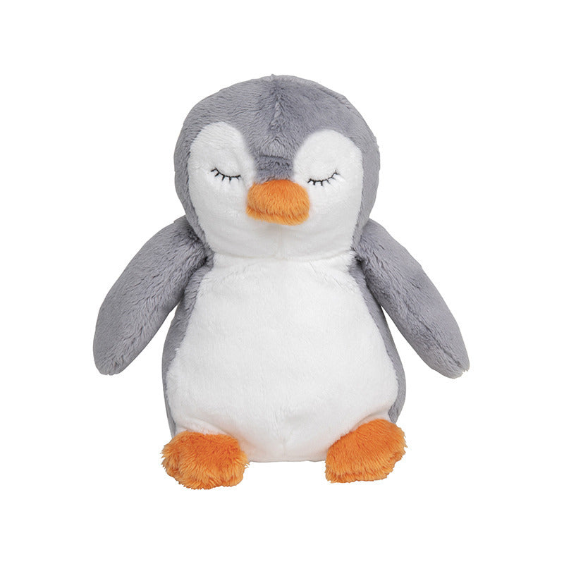 nature-planet-pingun-knuffel-zachte-pluche-20-cm-knuffeldier_10316150