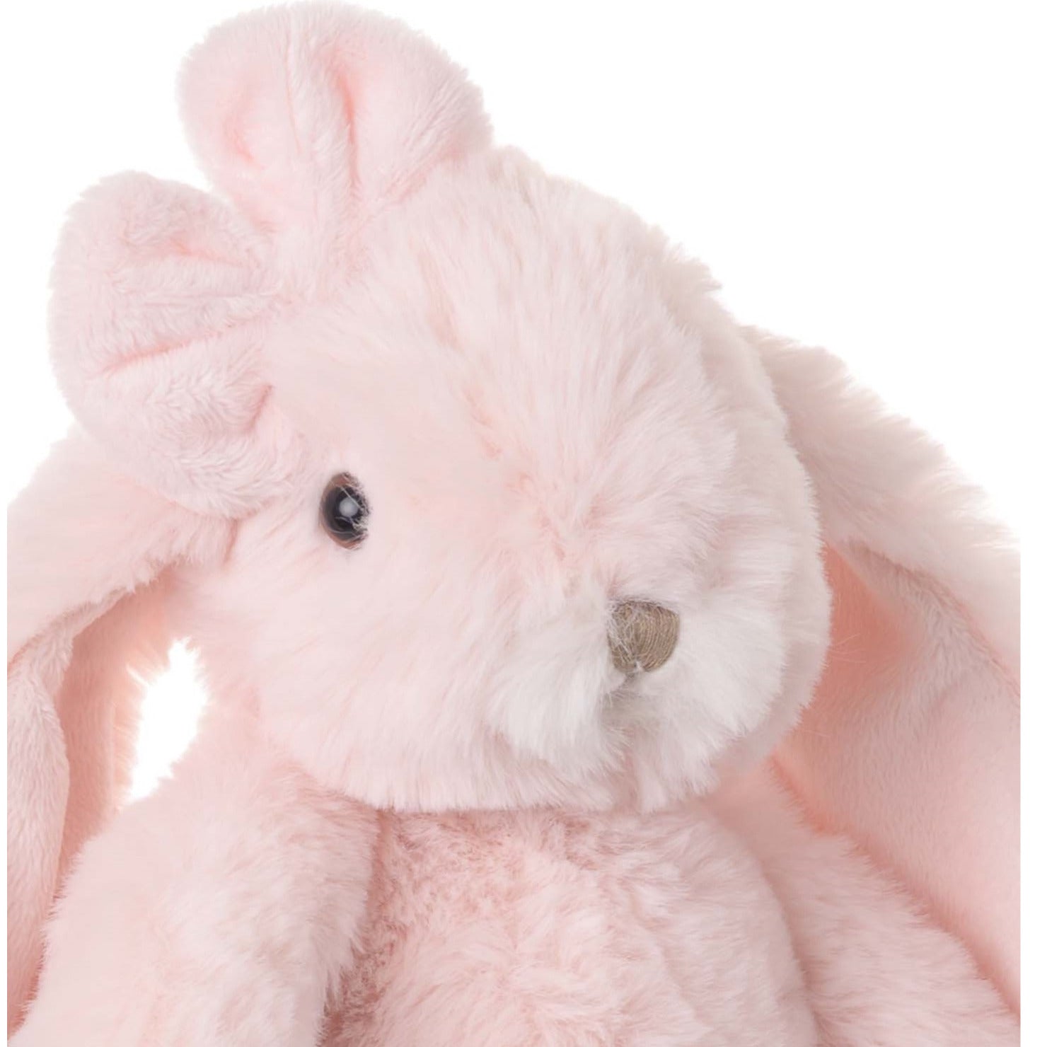 bukowski-pluche-konijn-knuffeldier-lichtroze-staand-22-cm-luxe-knuffels_10402151-1
