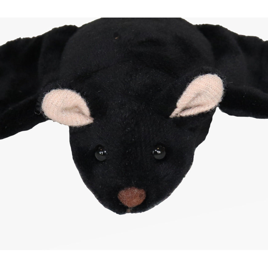 knuffeldier-vleermuis-zachte-pluche-stof-premium-kwaliteit-knuffels-zwart-24-cm_10437151-1
