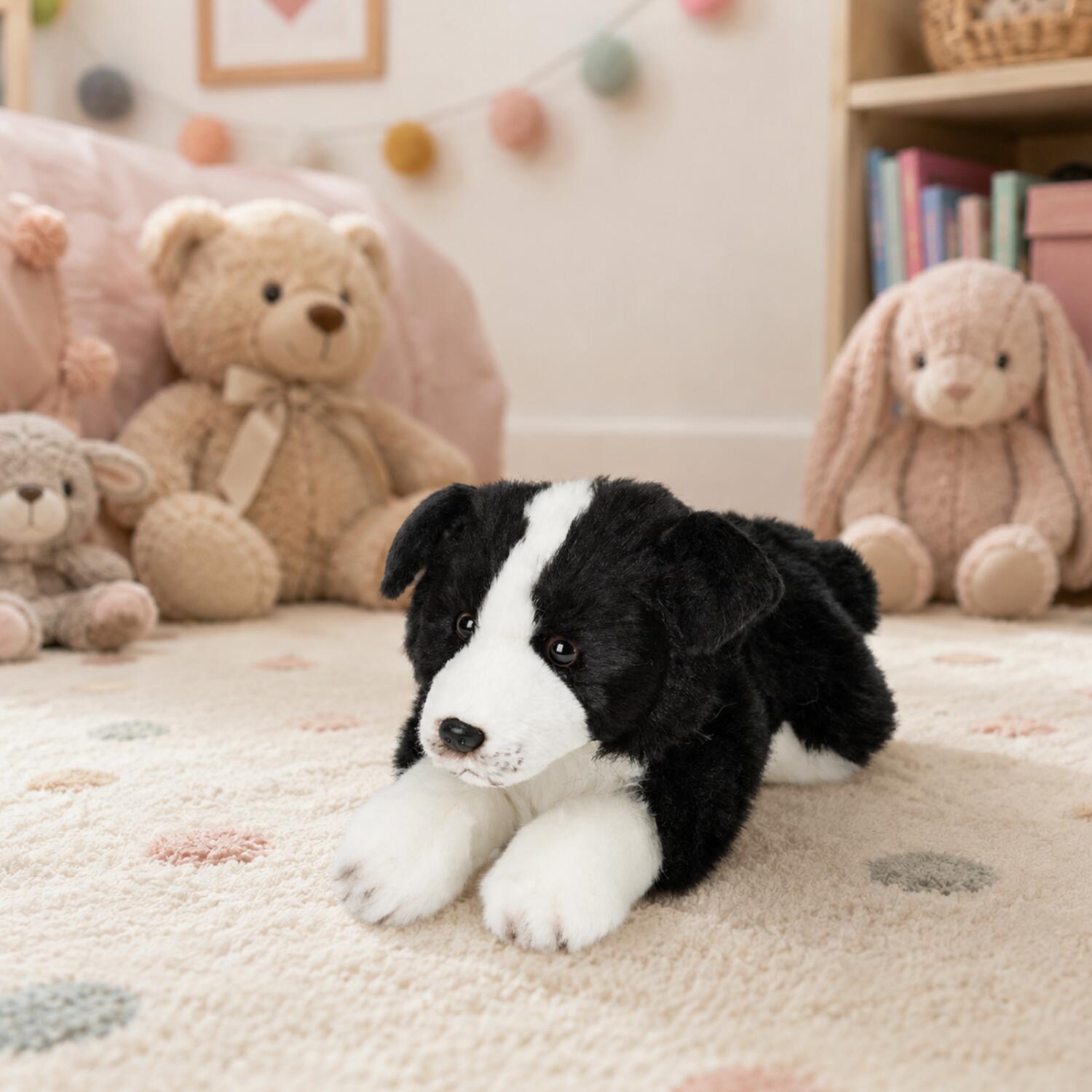 border-collie-knuffel-pluche-30-cm-hond_10325151-2