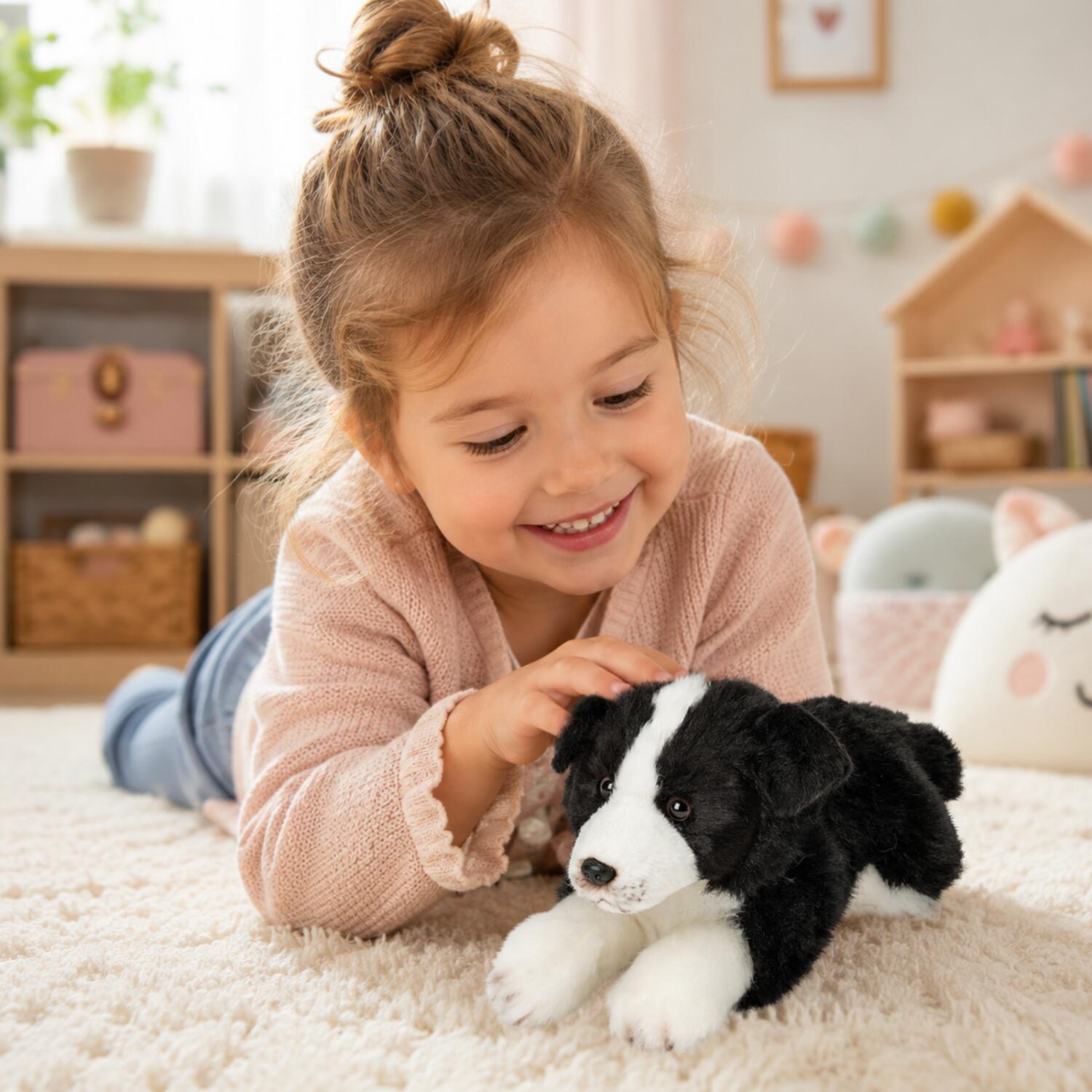 border-collie-knuffel-pluche-30-cm-hond_10325151-3