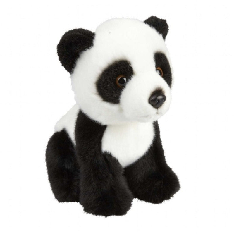ravensden-pluche-panda-beer-knuffel-18-cm-zwart-wit-pandaberen-knuffels_10184151