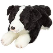 pluche-knuffel-border-collie-hond-30-cm-knuffeldieren-honden-soorten_10325151