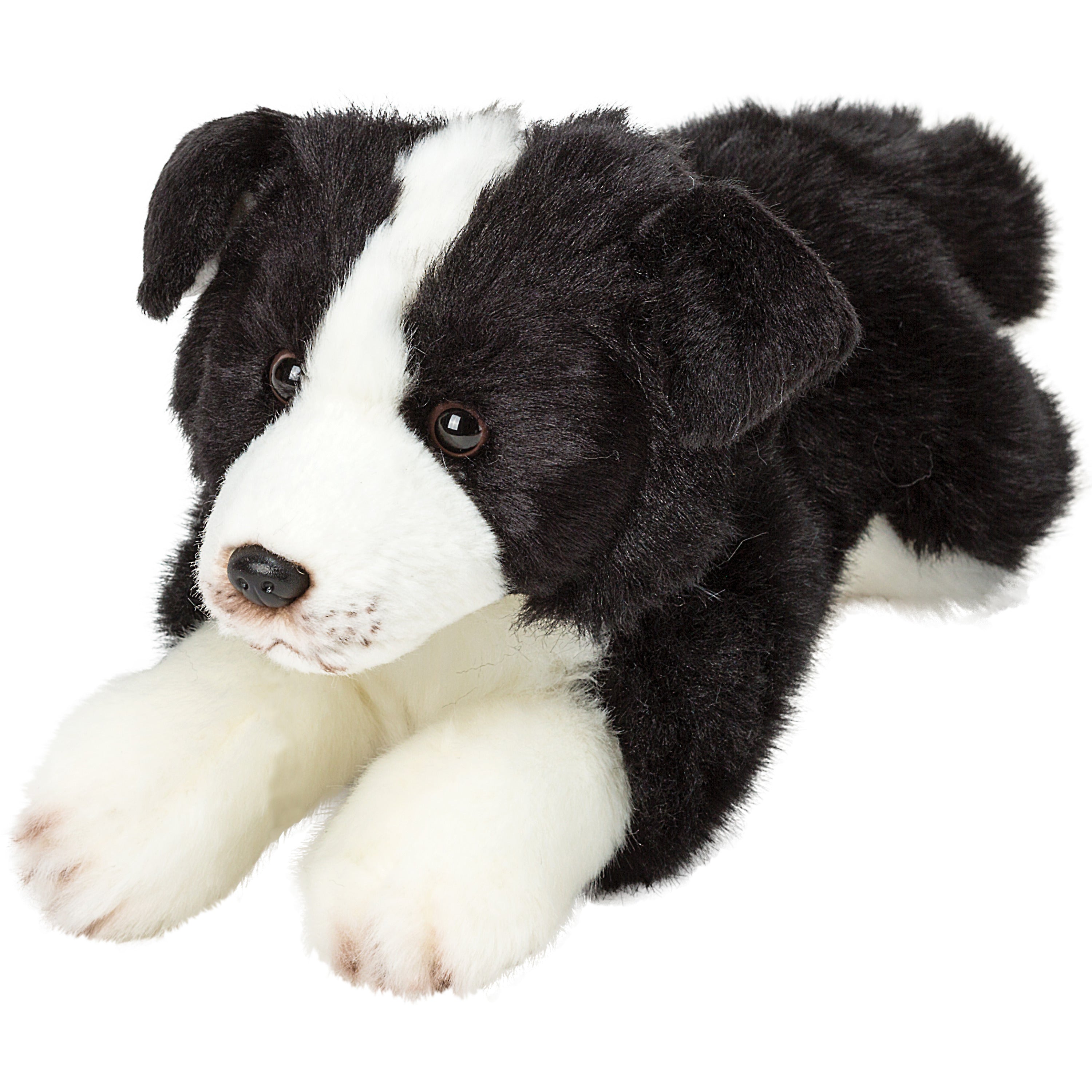 pluche-knuffel-border-collie-hond-30-cm-knuffeldieren-honden-soorten_10325151