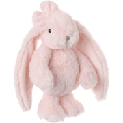 bukowski-pluche-konijn-knuffeldier-lichtroze-staand-22-cm-luxe-knuffels_10402151