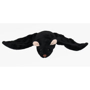 vleermuis-knuffel-pluche-zwart-24-cm-cornelissen_10437151