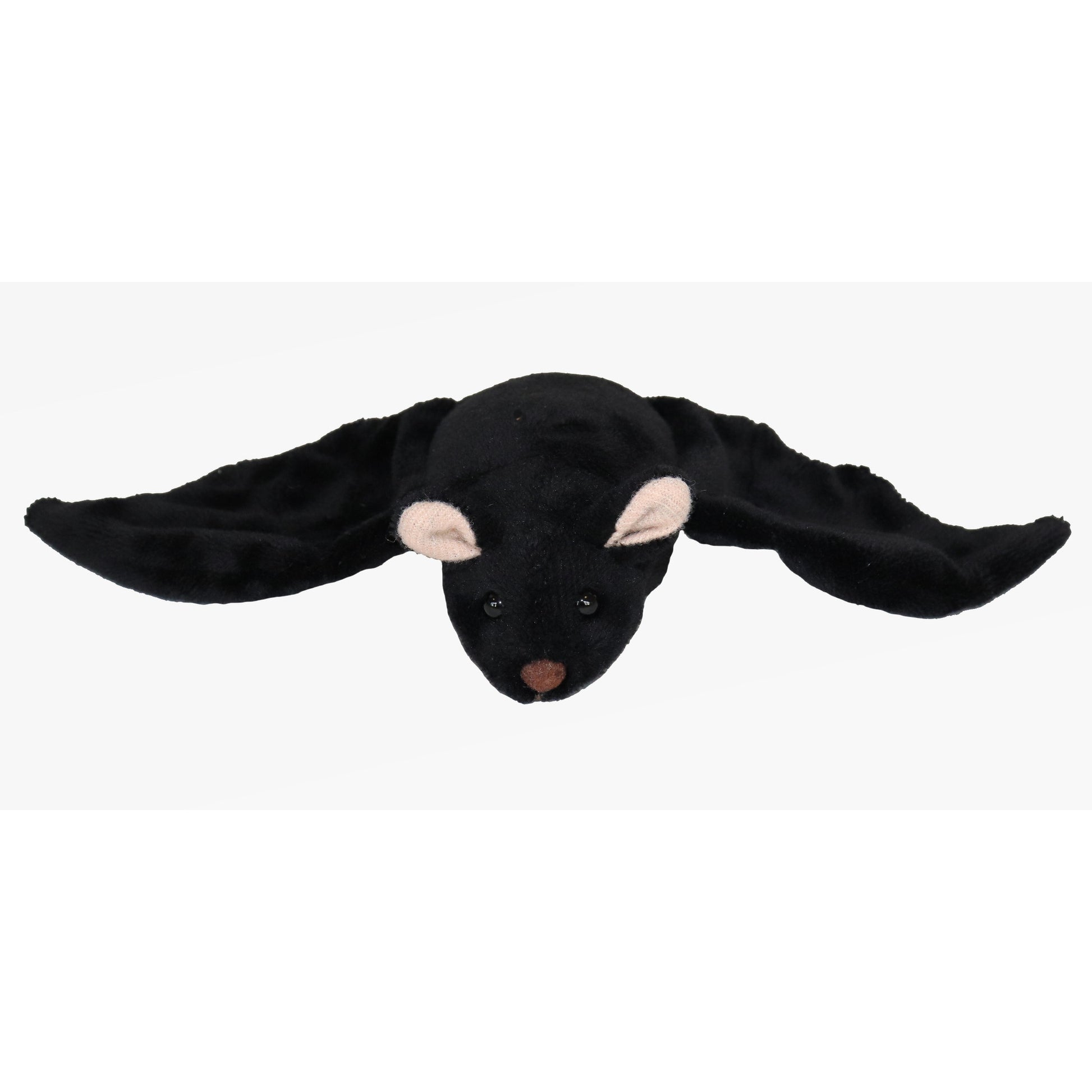 vleermuis-knuffel-pluche-zwart-24-cm-cornelissen_10437151