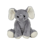 pluche-knuffel-olifant-van-20-cm_10316151