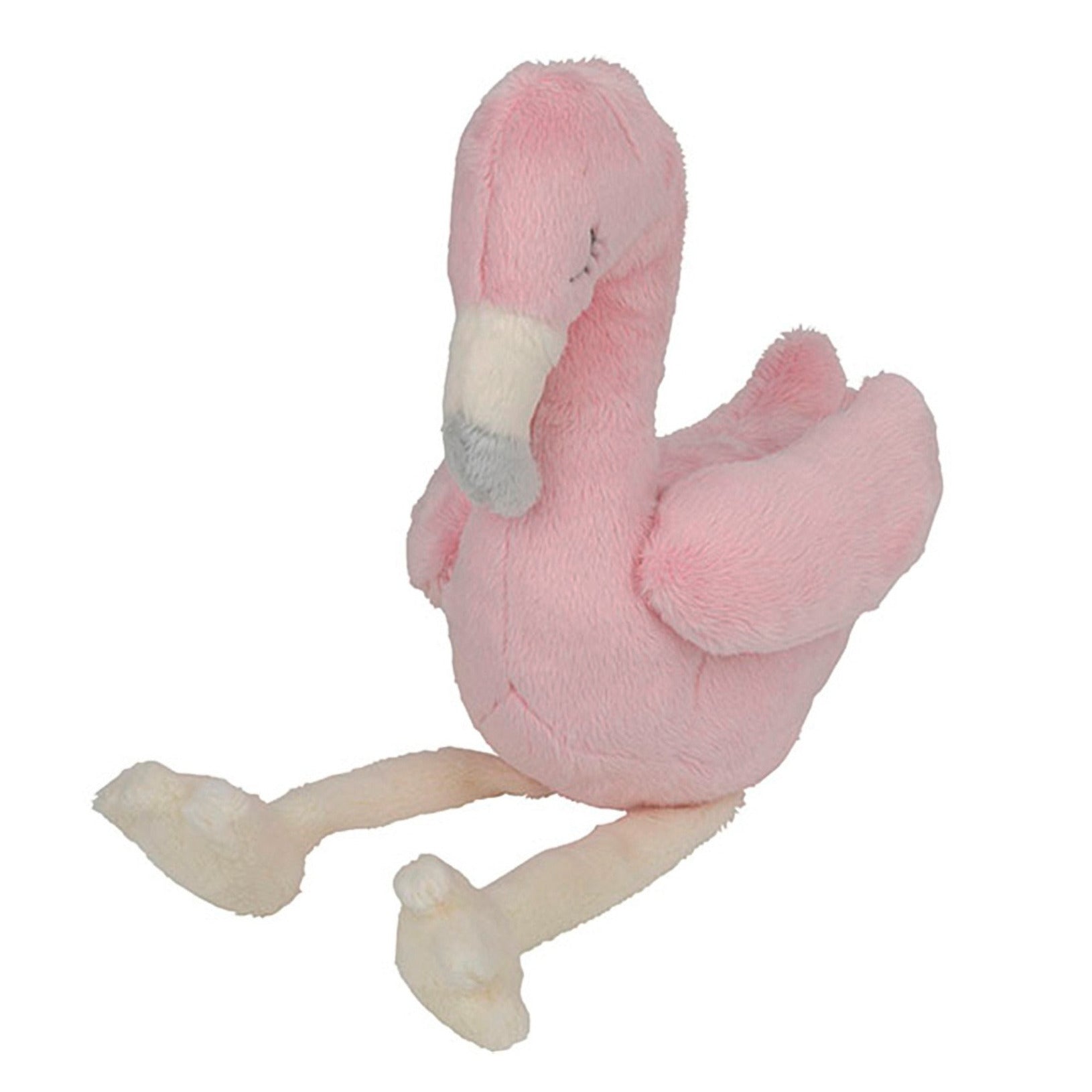 nature-planet-pluche-flamingos-20-cm-knuffeldier-tropische-vogel_10316152-1