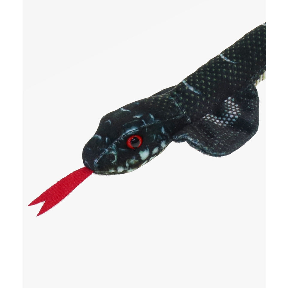 cobra-slang-knuffel-pluche-zwart-100-cm_10437153-1