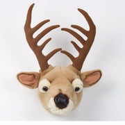 pluche-hert-dierenhoofd-knuffel-35-cm-muurdecoratie_10001153