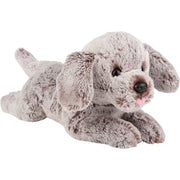pluche-knuffeldier-cockapoo-hond-30-cm-huisdieren-knuffel_10325153