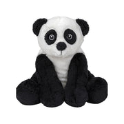 pluche-knuffel-panda-beer-van-19-cm_10316153